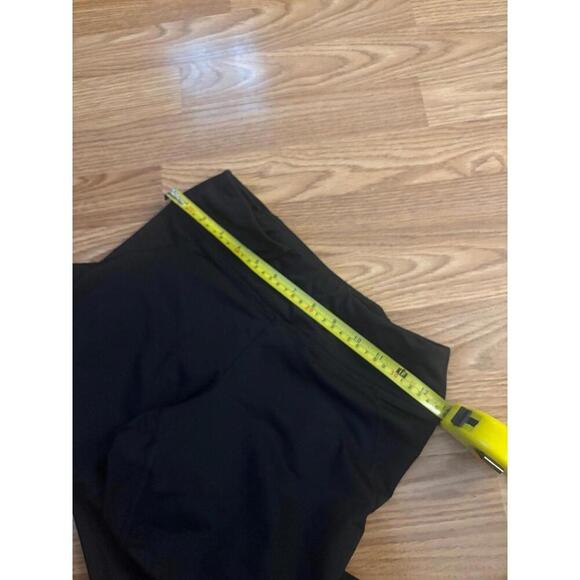 Nike Dri Fit Running Leggings Size Small - Picture 7 of 8